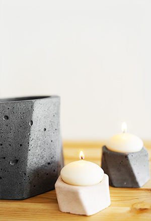 Votives